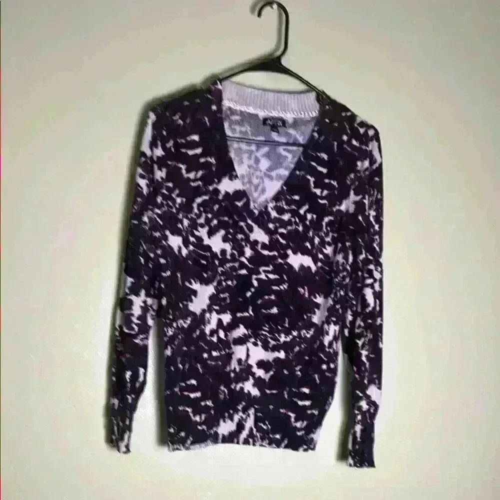 APS.9 women sweater.